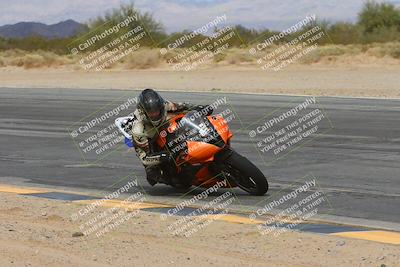 media/Mar-14-2025-2WTD (Fri) [[1c2b4792eb]]/3-B Group/Session 5 (Turn 10 Inside)/